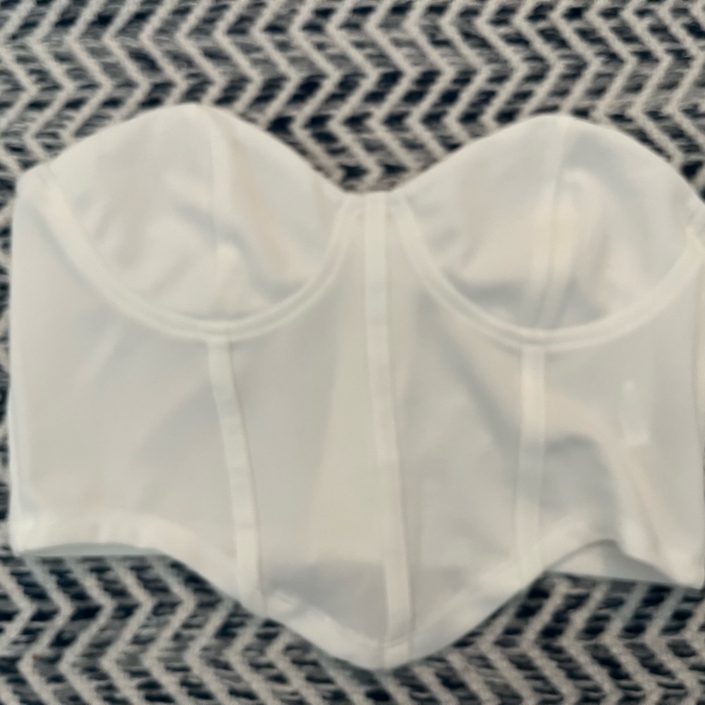 SheIn top